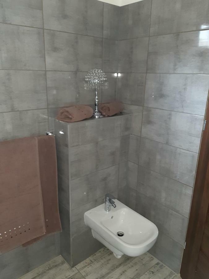 Apartament Haus Geiger Seefeld w Tirolu Zewnętrze zdjęcie