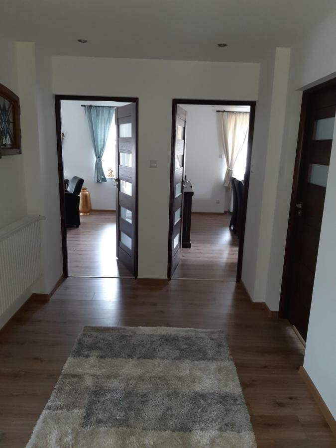 Apartament Haus Geiger Seefeld w Tirolu Zewnętrze zdjęcie