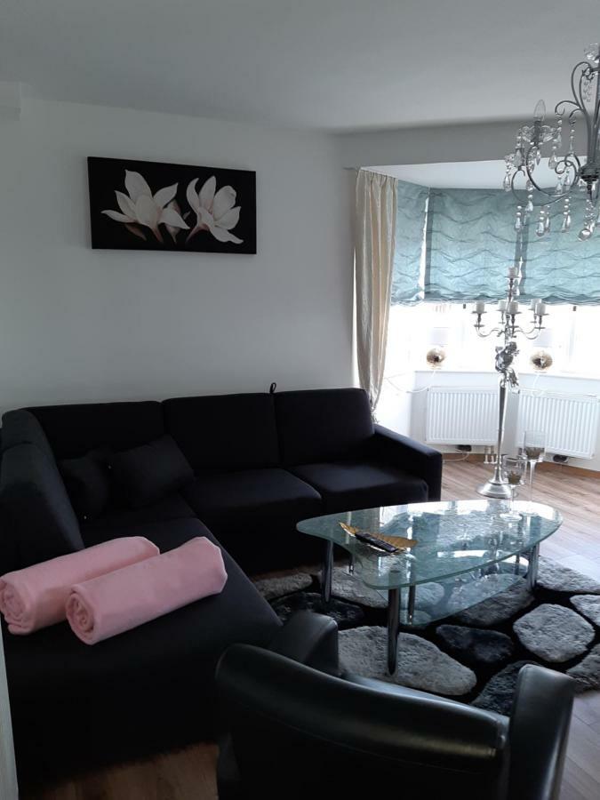 Apartament Haus Geiger Seefeld w Tirolu Zewnętrze zdjęcie