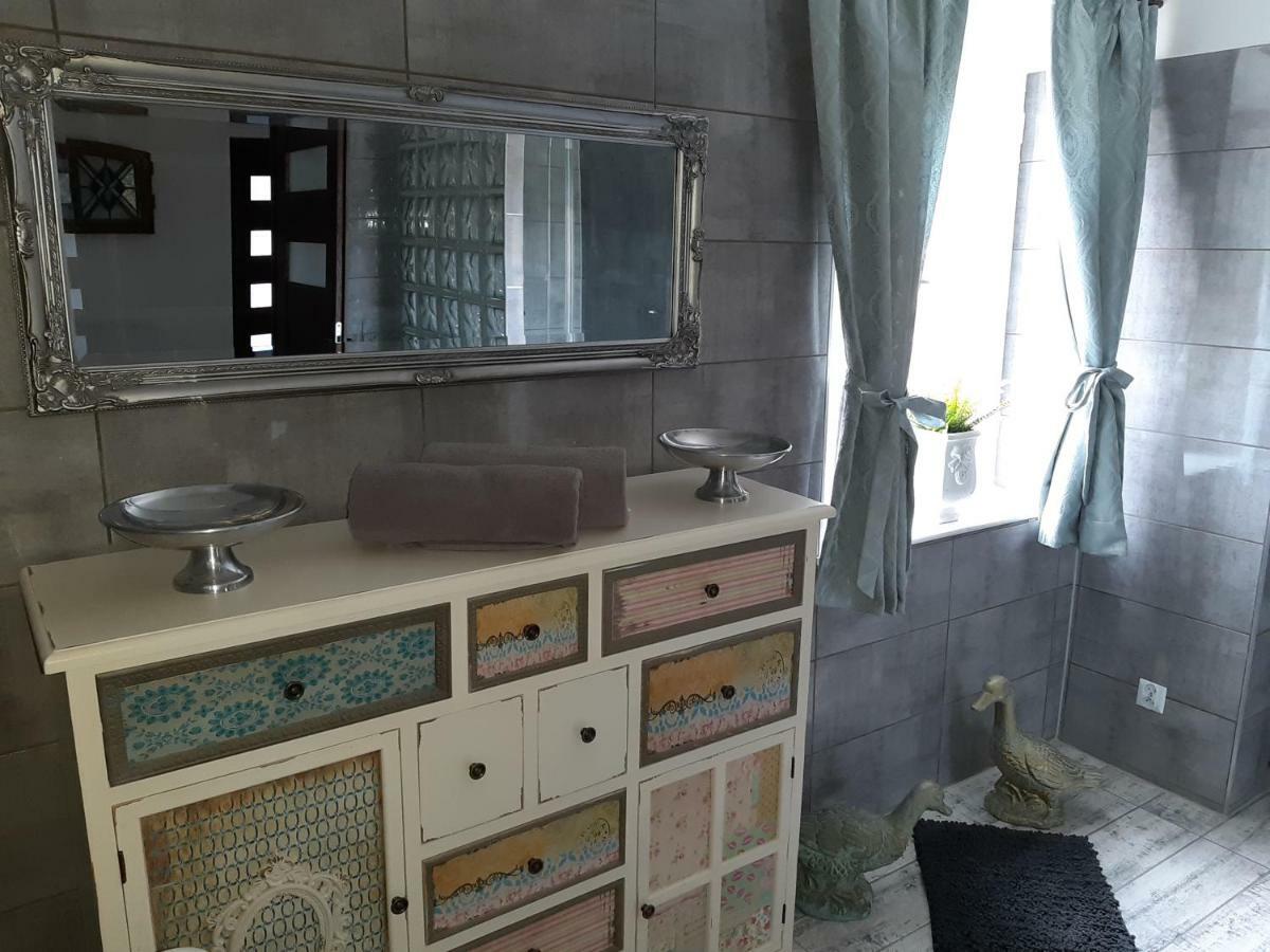Apartament Haus Geiger Seefeld w Tirolu Zewnętrze zdjęcie